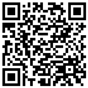 판매링크QR